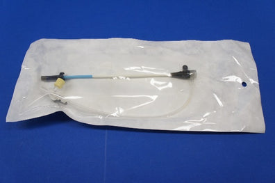 Terumo RSS903 Pinnacle Introducer Sheath 9Fr x 10cm (x)